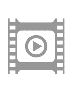 MINECRAFT, LE FILM