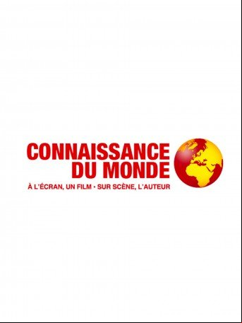 COMPOSTELLE